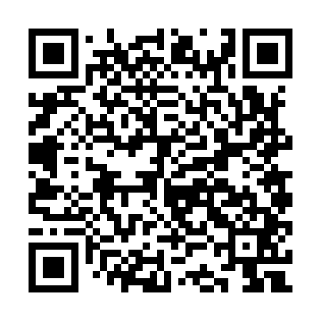 QR code for KCF941