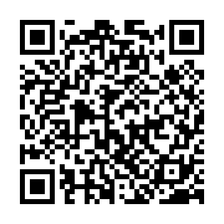 QR code for KCG071