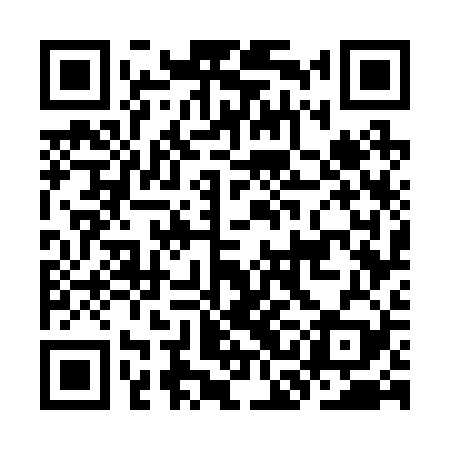 QR code for KCG229