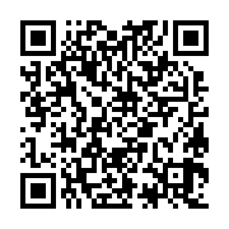 QR code for KCG289