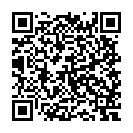 QR code for KCG582