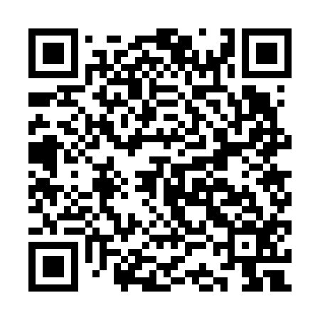 QR code for KCG616