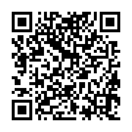 QR code for KCG794