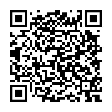 QR code for KCH010