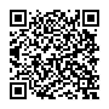 QR code for KCI063