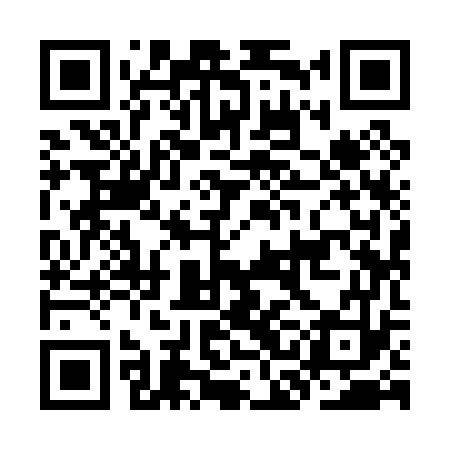 QR code for KCI073