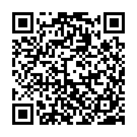 QR code for KCI327