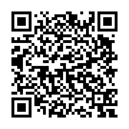 QR code for KCI431