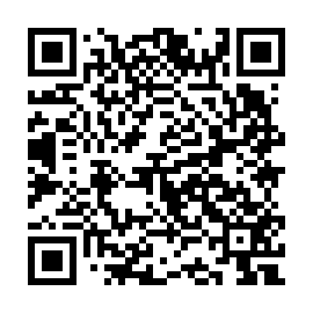 QR code for KCI653