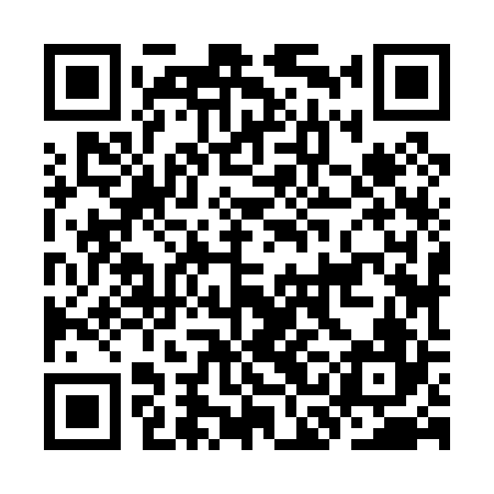 QR code for KCJ026