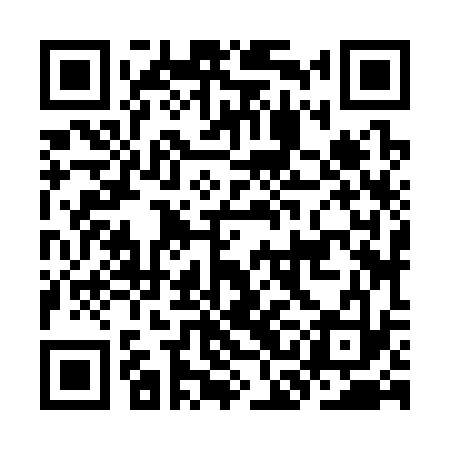 QR code for KCJ333
