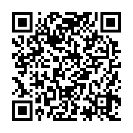 QR code for KCJ338