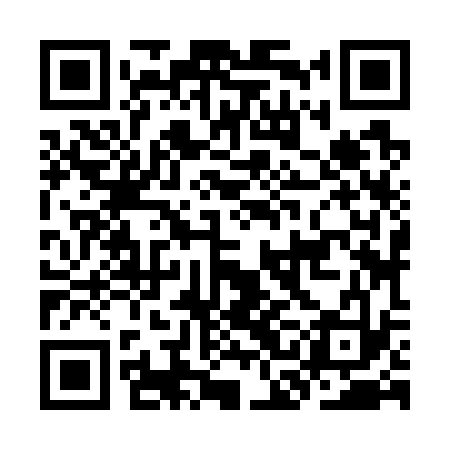 QR code for KCJ733