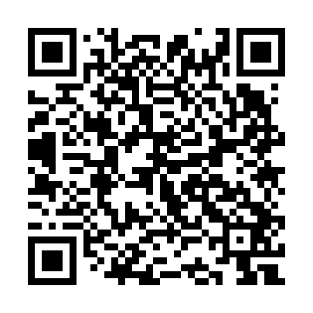 QR code for KCK642