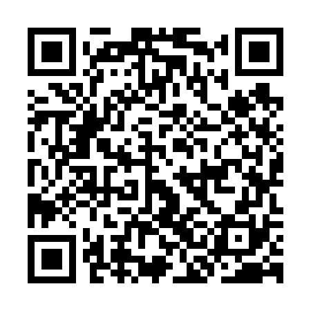 QR code for KCK670