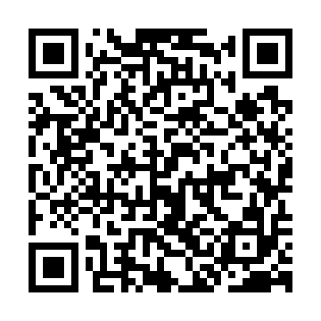 QR code for KCK712