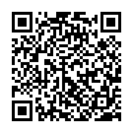 QR code for KCL012