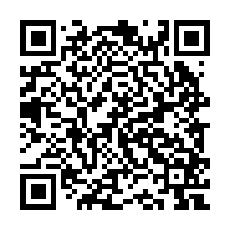 QR code for KCL244