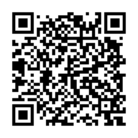 QR code for KCL452