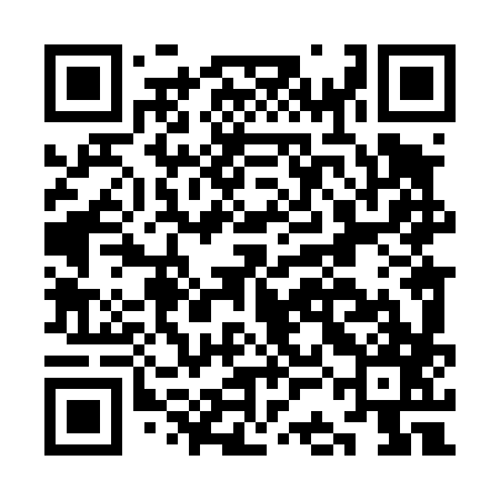 QR code for KCL487