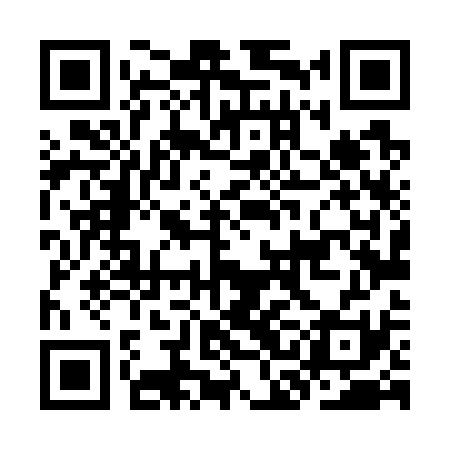 QR code for KCL731