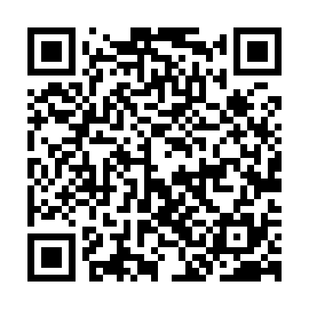QR code for KCL935