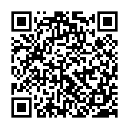 QR code for KCM054