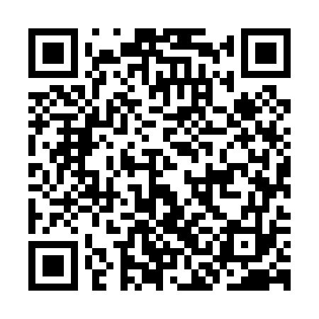 QR code for KCM073