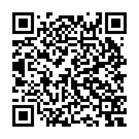 QR code for KCM276