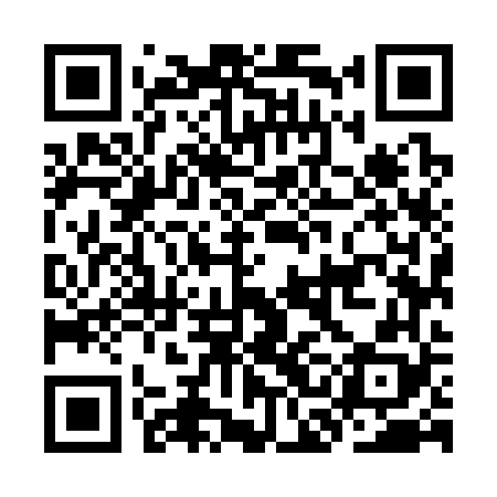 QR code for KCM368