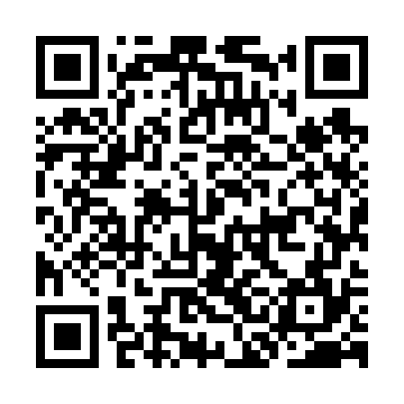 QR code for KCM674