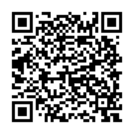 QR code for KCM796