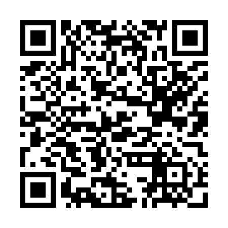 QR code for KCN951