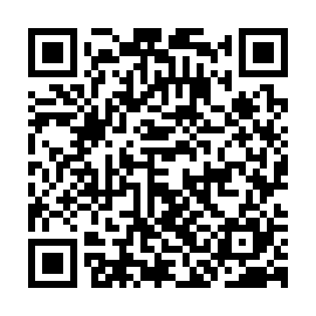 QR code for KCO325