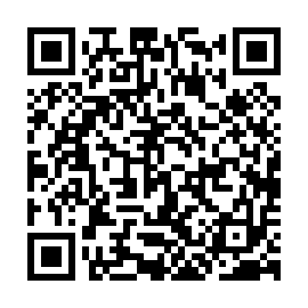 QR code for KCP013