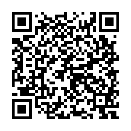 QR code for KCP181