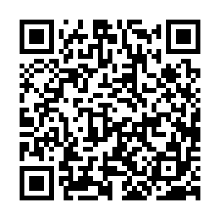 QR code for KCP312