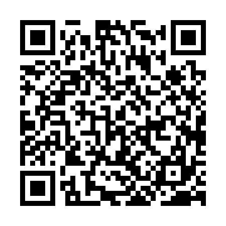 QR code for KCP337