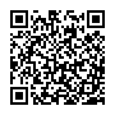 QR code for KCP443