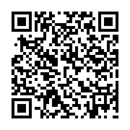 QR code for KCP737