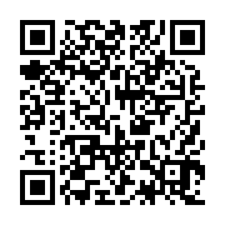 QR code for KCP802