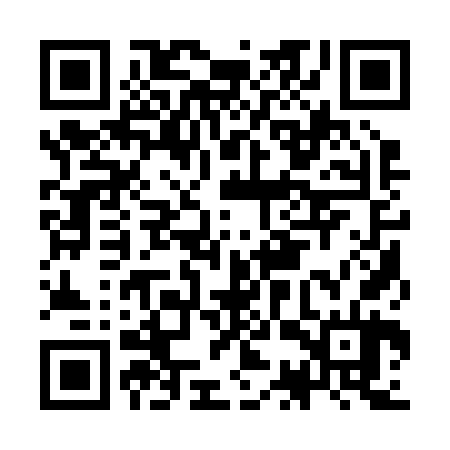 QR code for KCQ264