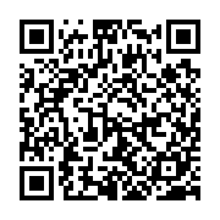 QR code for KCQ705