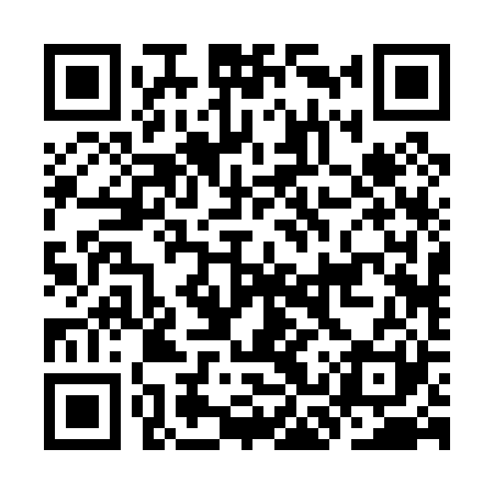 QR code for KCR021