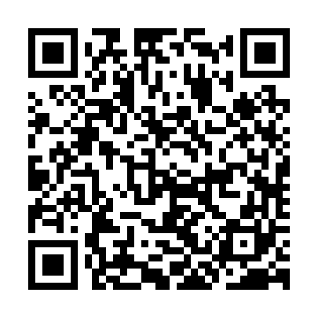 QR code for KCR260