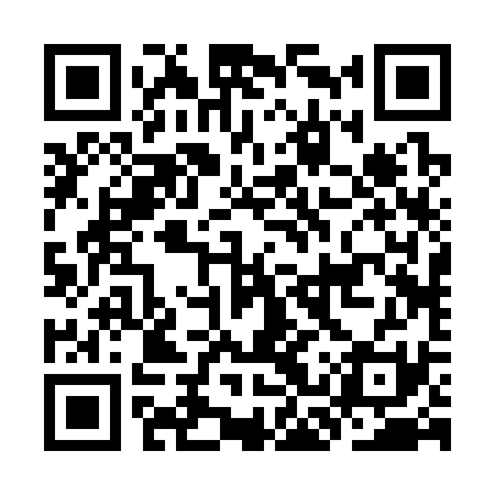 QR code for KCR331