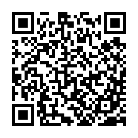QR code for KCR647
