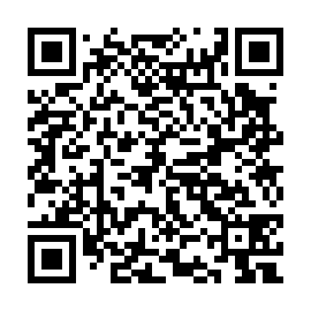 QR code for KCS038