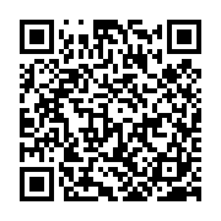 QR code for KCS423