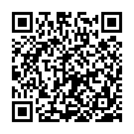 QR code for KCS536